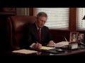 Mitch McConnell - True Detective, Psychosphere ...