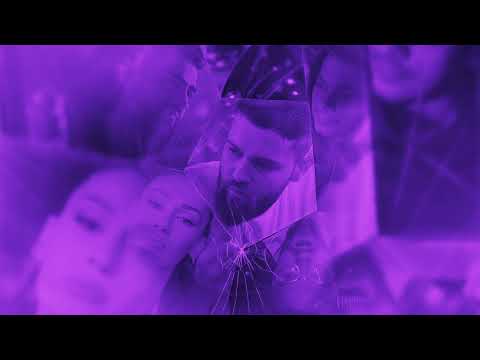 Majii x Iijam - Vineri 13 (Speed-up Version) | NIGHTCORE Remix