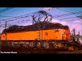 Milwaukee Road Melancholy The Music Mix For A Fallen Flag