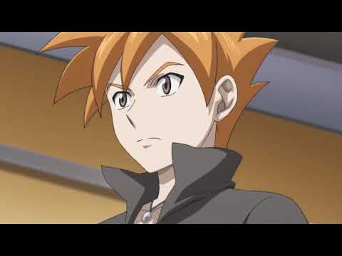 Blastoise Vs. Dragonite (Karizmayı çizme Dragonite) Pokemon battle 5