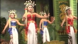 Download lagu KETOPRAK WAHYU BUDOYO ... Alap Alapan Jentik Manis Part 1 mp3 Download lagu KETOPRAK WAHYU BUDOYO ... Alap Alapan Jentik Manis Part 1 mp3