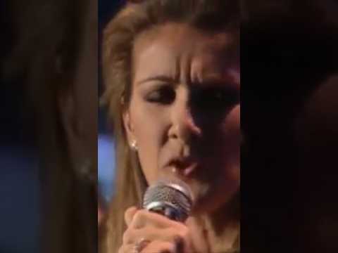 immortality Celine & bee gees Artist /Singer master #art #highlights#shortvideo #enjoy#singer#shorts