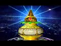 దీన్ని అర్థం చేసుకుంటే శివ తత్వం అర్థమవుతుంది | Shiva Bhakthi Katha Sudha | Brahmasri Samavedam - Video