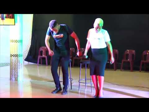 THULASIZWE M    UZUYIGCINE IMPILO YAMI REMIX