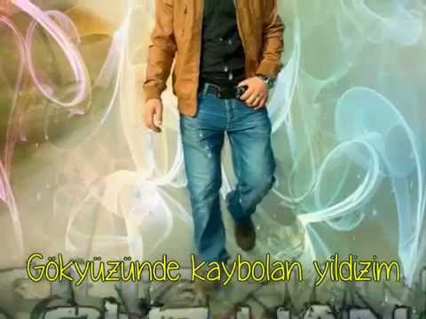 Ouz-Han Ft. Mustafa Toros Ex Mc Cambaz - Mutlu Değilsin 2o13