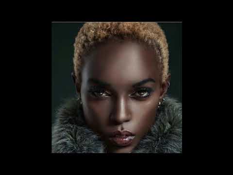 JIPENDE AFRIKA- Introduction