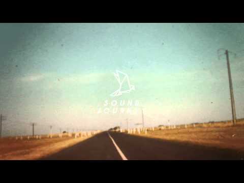 Explosions In The Sky - Those Who Tell The Truth Shall Die, Live Forever ( Full Album )