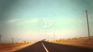 Explosions In The Sky - Those Who Tell The Truth Shall Die, Live Forever ( Full Album )