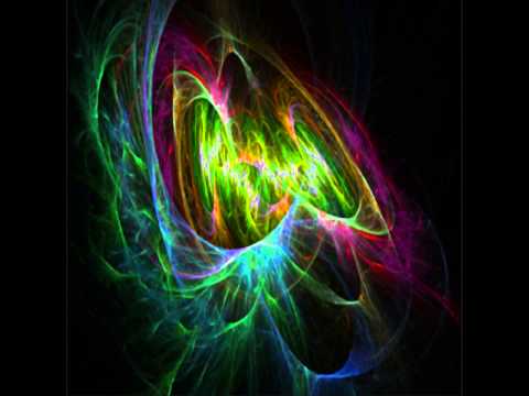 Brian Cross Feat Timati - I´m Fucking Awesome