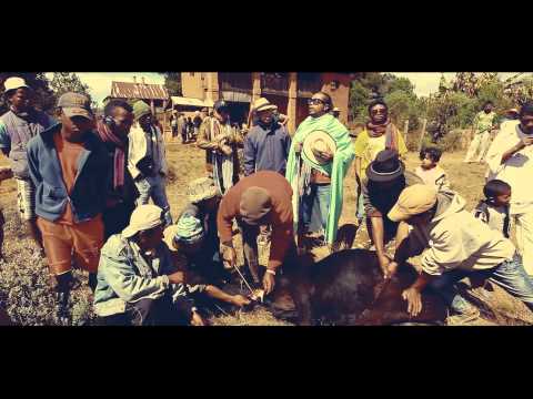 Lagnonana  Oladad Full HD MPEG