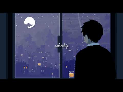 [FREE] zillakami x convolk x guardin x 9tails Type Beat - "melancholy" | (p. DESPAIRINTOASHES)