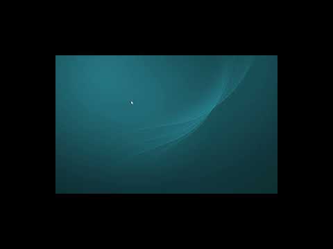 ArcoLinux : 3430 NEWS - Awesome, Qtile and Herbstluftwm have now a full screen app menu