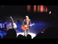 The Young Thousands - The Mountain Goats (5/21)