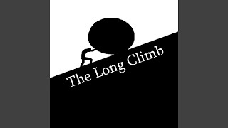 The Sound of Thunder