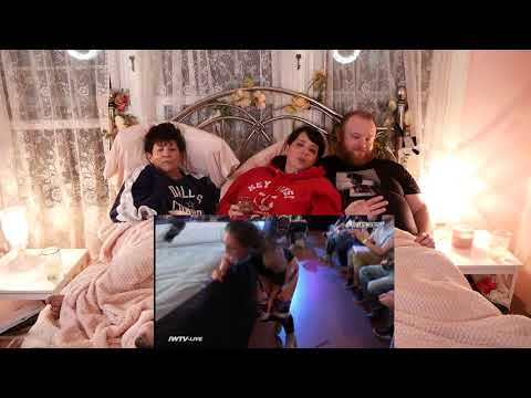 Making the Hot Tag #23 - Orange Cassidy vs Kris Statlander