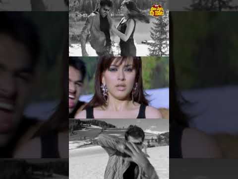 #Kalloki Dilooki | Maska Movie Song | Ram, Hansika , Sheela Kaur | #maapaatameenota