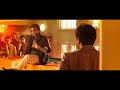 PETTA Trailer WhatsApp Status Rajinikanth Trending