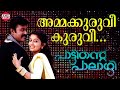 Ammakkuruvi Pattinte Palazhi KS Chithra Aparna Rajeev Manoj K Jayan Meera Jasmine