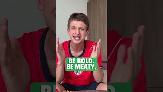 Download lagu Siapa Pemenang Piala Dunia Camilan? #beboldbemeaty #iklan mp3