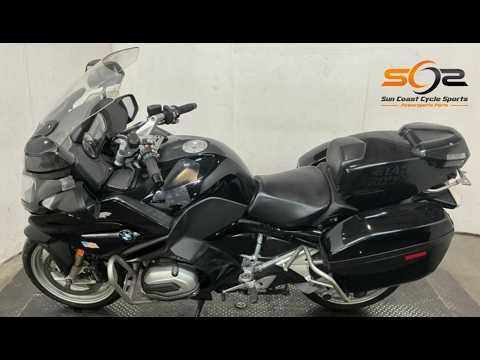 Watch A Video From Sun Coast Cycle Sports