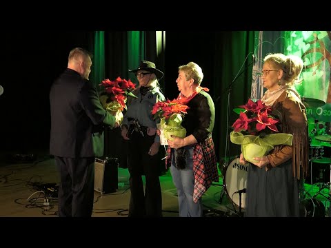 12th Rzepin Day of People with Disabilities