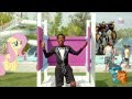 Hub Network S Summer Anthem