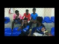 Ithu Valiba Vayasu Official Short Film