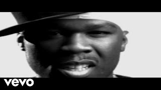 50 Cent - This Is 50