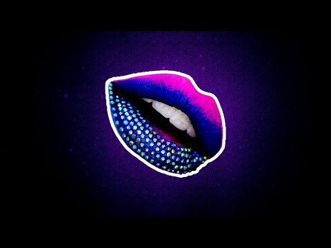 [FREE] TYGA x OFFSET TYPE BEAT - PARTY | CLUB TYPE BEAT | BANGER x TRAP x FREESTYLE TYPE BEAT 2024!