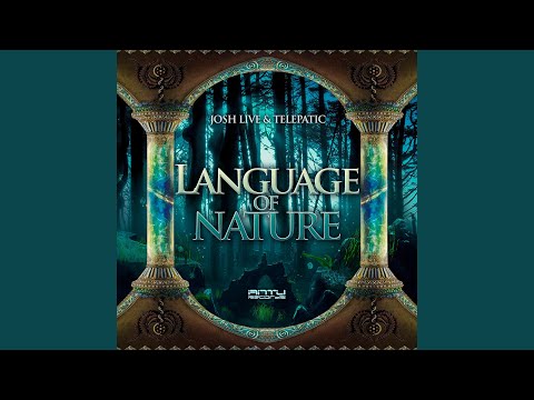 Language of Nature