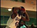 Coach Carter I Tied That Bow