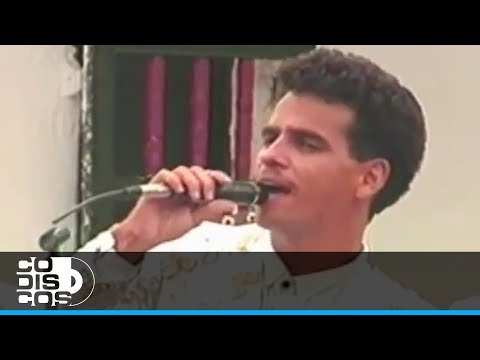 Entrégame Tu Amor, Grupo Bananas - Video Oficial