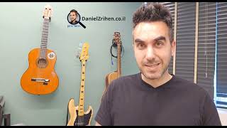 יצירת תוכן עם בינה מלאכותית: איזה כלי A הכי מוצלח לכתיבת תוכן בעברית (נכון למאי 2024)?