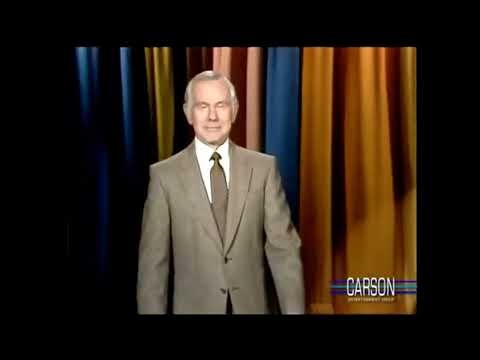 How Paul Anka's  crush on Annette Funicello  changed The Tonight Show with Johnny Carson forever.
