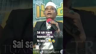Download lagu CERAMAH LUCU TUAN GURU SASAK LOMBOK #ceramahlucu #tuanguru #sasaklombok mp3 Download lagu CERAMAH LUCU TUAN GURU SASAK LOMBOK #ceramahlucu #tuanguru #sasaklombok mp3