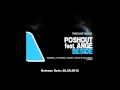 Poshout feat. Ange - Beside (Original Mix ...