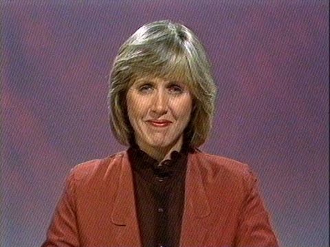 Thursday 8th September 1983 - ITV TSW - Adverts - Edgar Wallace - TV Eye - Thames TV - Rare