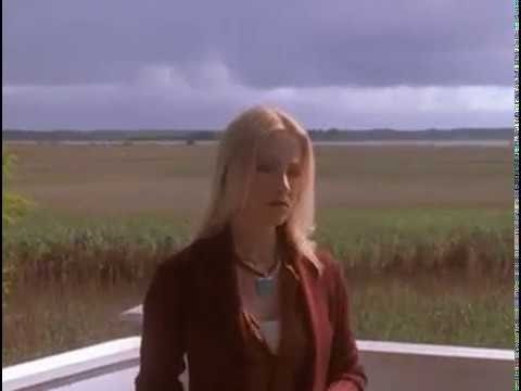 Base On A True Story 2016 - The Locket 2002 ✰ Hallmark Movies (2016) - Lifetime Movie TV 2016