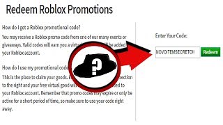 Download Mp3 Roblox Promo Codes 2018 Not Expired 2018 Free