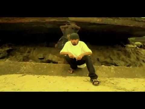 Rest In Peace( Street Academics)