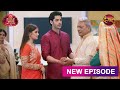 Sajanji Ghar Aaye Family Kyun Sharmaaye Full Episode 24 Dangal TV