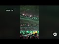 VIDEO Fox Theatre Balcony Seen Bouncing At Gunna Concert Is That Normal