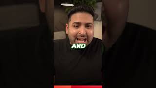 This Song Nearly BANKRUPT an Airline