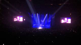 Michael Buble - You&#39;ve Got a Friend in Me