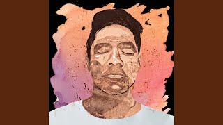 Inside of My Eyelids