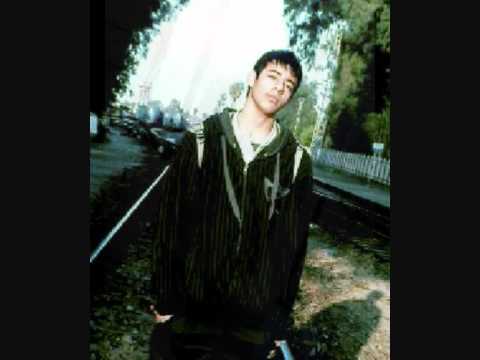 Akdöker ft. Noyan - Aşk Artık Bir Ölü  [AdanaRap]