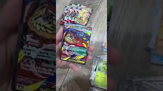 More #AscendedHeroes #BoosterBundle #Pokemon #PokemonTCG #Pokemoncard