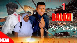 Download lagu BALOZI WA MAPENZI episode 1 ) mp3 Download lagu BALOZI WA MAPENZI episode 1 ) mp3