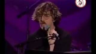 Charly Garcia - Seru Giran Eiti Leda - Viernes 3AM