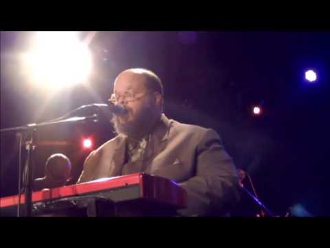 Ed Motta - A Engrenagem